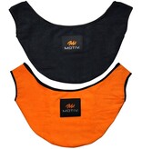 Motiv Luxury Microfiber See-Saw