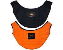 Luxury Microfiber See-Saw