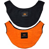 Luxury Microfiber See-Saw