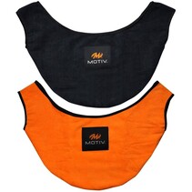 Luxury Microfiber See-Saw