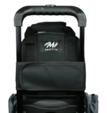 Motiv Splice 1-Ball Attachment