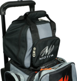 Motiv Splice 1-Ball Attachment