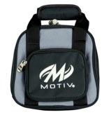 Motiv Splice 1-Ball Attachment