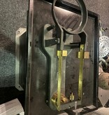 Innovative Kaufman Scale