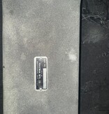 Innovative Kaufman Scale