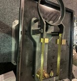 Innovative Kaufman Scale