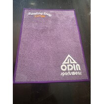 Leather Shammy mehreren Farben