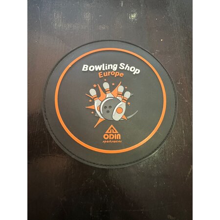 BowlingShopEurope Premium Shammy