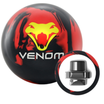 Lethal Venom