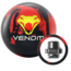 Motiv Lethal Venom