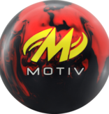 Motiv Lethal Venom