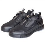 Hammer Power Diesel Night