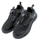 Hammer Power Diesel Night