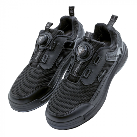 Hammer Power Diesel Night