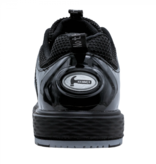 Hammer Power Diesel Night