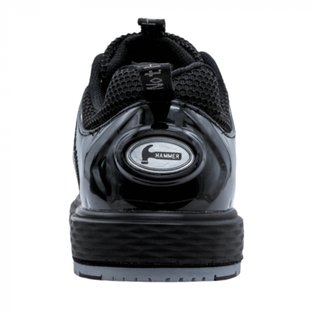 Hammer Power Diesel Night