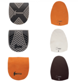 Hammer Power Diesel Night