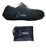 Hammer Power Diesel Night