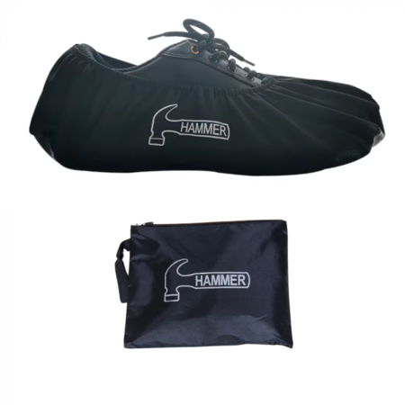 Hammer Power Diesel Night