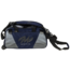 Motiv Ballistix 2-Ball Tote Navy