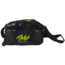 Motiv Ballistix 2-Ball Tote Black/Lime