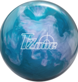 Brunswick T Zone Berry Blast