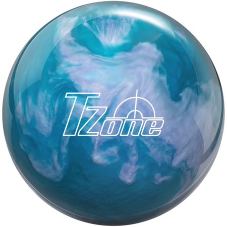 Brunswick T Zone Berry Blast