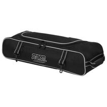 Shoe Bag XL Black