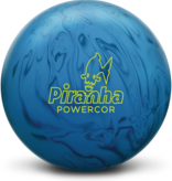 Columbia 300 Piranha PowerCOR