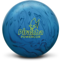 Piranha PowerCOR
