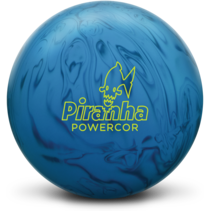 Piranha PowerCOR