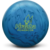 Columbia 300 Piranha PowerCOR