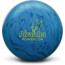 Columbia 300 Piranha PowerCOR