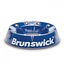 Brunswick Rotating Ball Cup