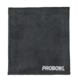 ProBowl HD Leather Shammy Multiple Colours