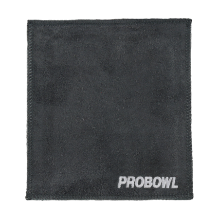 ProBowl HD Leather Shammy Mehrere Farben