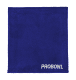 ProBowl HD Leather Shammy Multiple Colours