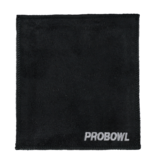 ProBowl HD Leather Shammy Diverse Kleuren