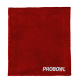 ProBowl HD Leather Shammy Multiple Colours