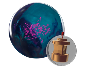 Aさん専用 ROTO GRIP RST HYPER DRIVE ボウリング Aさん専用 ROTO GRIP RST HYPER DRIVE ボウリング RST ハイパー