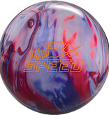 Columbia 300 Top Speed