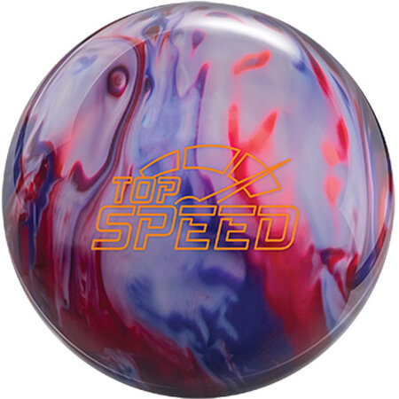 Columbia 300 Top Speed