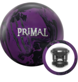 Motiv Primal Ghost