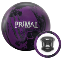 Primal Ghost