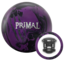 Motiv Primal Ghost
