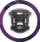 Motiv Primal Ghost