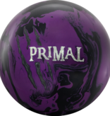 Motiv Primal Ghost