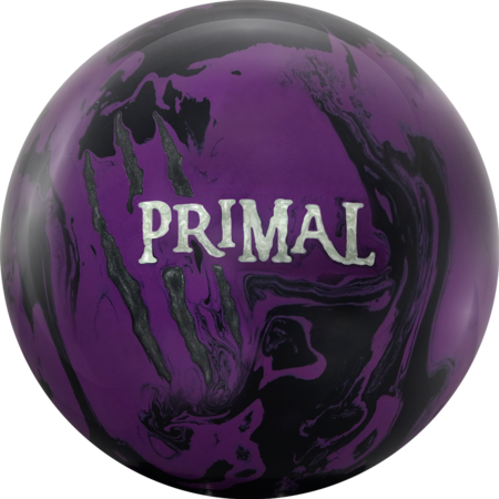 Motiv Primal Ghost