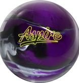 Motiv Aspire - Purple/Silver/Black