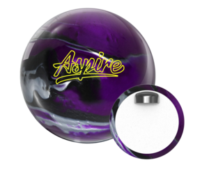 motiv-aspire-purple-silver-